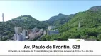 Foto 30 de Prédio Comercial com 1 Quarto para venda ou aluguel, 5000m² em Praça da Bandeira, Rio de Janeiro