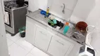 Foto 14 de Apartamento com 2 Quartos à venda, 60m² em Tijuca, Rio de Janeiro