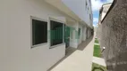 Foto 14 de Apartamento com 4 Quartos à venda, 130m² em Bairro Novo, Olinda