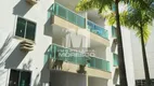 Foto 3 de Apartamento com 3 Quartos à venda, 83m² em Nova Brasília, Brusque