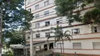 Foto 10 de Apartamento com 2 Quartos à venda, 72m² em Perdizes, São Paulo