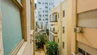 Foto 13 de Apartamento com 1 Quarto à venda, 41m² em Centro Histórico, Porto Alegre