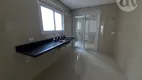 Foto 59 de Apartamento com 4 Quartos à venda, 223m² em Santana, São Paulo