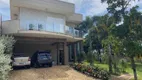 Foto 10 de Casa de Condomínio com 3 Quartos à venda, 300m² em Villa Franca, Paulínia