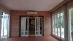 Foto 29 de Casa de Condomínio com 5 Quartos à venda, 871m² em Jardim São Luiz, Ribeirão Preto