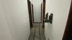 Foto 3 de Apartamento com 3 Quartos à venda, 130m² em Tijuca, Rio de Janeiro