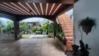 Foto 4 de Fazenda/Sítio com 3 Quartos à venda, 324m² em Jardim Alvorada, Barra Mansa