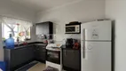 Foto 7 de Casa de Condomínio com 2 Quartos à venda, 59m² em Jardim Nogueira, Sorocaba