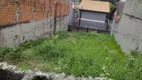 Foto 6 de Lote/Terreno à venda, 250m² em Adalgisa, Osasco