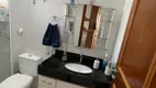 Foto 11 de Apartamento com 2 Quartos à venda, 128m² em Braga, Cabo Frio