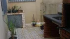 Foto 10 de Sobrado com 4 Quartos à venda, 184m² em Osvaldo Cruz, São Caetano do Sul