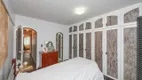 Foto 64 de Casa com 8 Quartos à venda, 465m² em Setor Marista, Goiânia