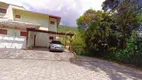 Foto 10 de Casa com 3 Quartos à venda, 130m² em Independência, Petrópolis