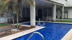 Foto 42 de Casa de Condomínio com 4 Quartos à venda, 480m² em CONDOMINIO ZULEIKA JABOUR, Salto