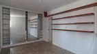 Foto 10 de Apartamento com 3 Quartos à venda, 180m² em Piedade, Jaboatão dos Guararapes