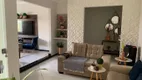 Foto 8 de Casa com 3 Quartos à venda, 120m² em Arembepe Abrantes, Camaçari