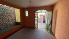 Foto 3 de Casa com 3 Quartos à venda, 90m² em Barroso, Fortaleza