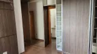 Foto 29 de Apartamento com 3 Quartos à venda, 112m² em Castelo, Belo Horizonte