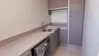 Foto 19 de Apartamento com 3 Quartos à venda, 297m² em Barra Sul, Balneário Camboriú