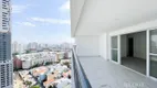 Foto 7 de Cobertura com 3 Quartos à venda, 227m² em Tatuapé, São Paulo