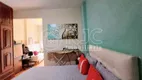 Foto 8 de Apartamento com 2 Quartos à venda, 80m² em Tijuca, Rio de Janeiro