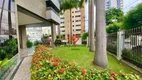 Foto 37 de Apartamento com 3 Quartos à venda, 162m² em Dionísio Torres, Fortaleza