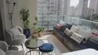 Foto 16 de Apartamento com 2 Quartos para alugar, 101m² em Itaim Bibi, São Paulo