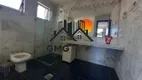 Foto 20 de Casa com 5 Quartos à venda, 464m² em Santa Amélia, Belo Horizonte