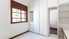 Foto 9 de Apartamento com 2 Quartos à venda, 87m² em Botafogo, Rio de Janeiro