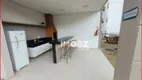 Foto 15 de Apartamento com 2 Quartos à venda, 47m² em Santa Cecília, São Paulo