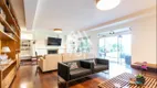 Foto 9 de Casa com 5 Quartos à venda, 619m² em Brooklin, São Paulo