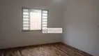 Foto 3 de Casa com 4 Quartos à venda, 132m² em Viaduto, Araruama
