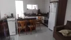 Foto 3 de Apartamento com 3 Quartos à venda, 80m² em Aventureiro, Joinville