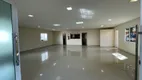 Foto 4 de Apartamento com 3 Quartos à venda, 84m² em Residencial Itaipu, Goiânia