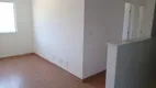 Foto 12 de Apartamento com 2 Quartos para venda ou aluguel, 46m² em Santa Terezinha, Juiz de Fora