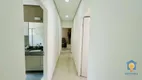 Foto 18 de Casa de Condomínio com 3 Quartos à venda, 210m² em Parque São Paulo, Cotia