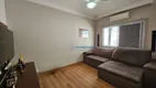 Foto 32 de Casa de Condomínio com 4 Quartos para venda ou aluguel, 300m² em Urbanova, São José dos Campos