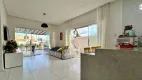 Foto 8 de Casa de Condomínio com 3 Quartos à venda, 360m² em Zona de Expansao Mosqueiro, Aracaju