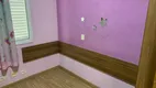 Foto 16 de Apartamento com 2 Quartos à venda, 65m² em Centro, Jandira