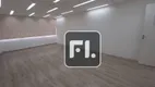 Foto 6 de Sala Comercial para alugar, 170m² em Bela Vista, São Paulo