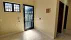 Foto 5 de Imóvel Comercial com 1 Quarto para alugar, 78m² em Jardim Nossa Senhora Auxiliadora, Campinas