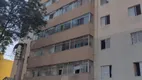 Foto 14 de Apartamento com 2 Quartos à venda, 68m² em Rudge Ramos, São Bernardo do Campo
