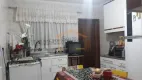 Foto 2 de Sobrado com 4 Quartos à venda, 150m² em Jardim City, Guarulhos