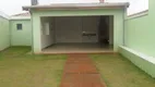 Foto 6 de Casa de Condomínio com 3 Quartos à venda, 70m² em Vila Nova Sorocaba, Sorocaba