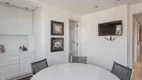 Foto 35 de Apartamento com 3 Quartos à venda, 307m² em Moema, São Paulo