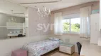 Foto 21 de Apartamento com 4 Quartos à venda, 222m² em Ecoville, Curitiba