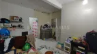 Foto 7 de Sobrado com 3 Quartos à venda, 120m² em Socorro, São Paulo