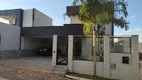 Foto 2 de Casa de Condomínio com 4 Quartos à venda, 300m² em Vicente Pires, Brasília