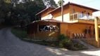 Foto 5 de Casa com 3 Quartos à venda, 395m² em Carangola, Petrópolis