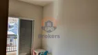 Foto 20 de Sobrado com 3 Quartos à venda, 213m² em Parque Residencial Jundiai II, Jundiaí